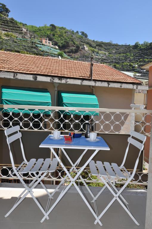 Villa La Ginestra Amalfi Dreams à Minori Extérieur photo